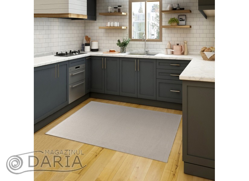 Covor din lana Lana 8986-682 cream